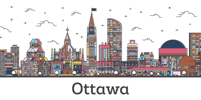 Ottawa City 
