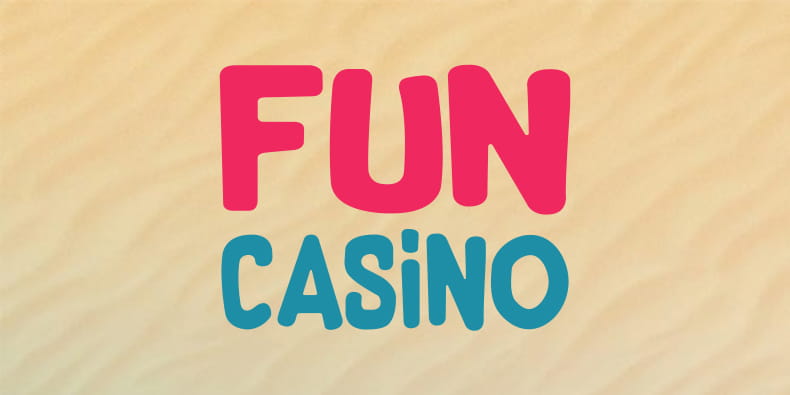 Fun Casino Logo