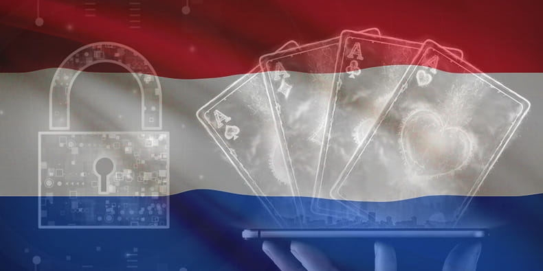 Photo of Advantages of iDEAL Online Casinos in NL ▶️ List of Pros and Cons