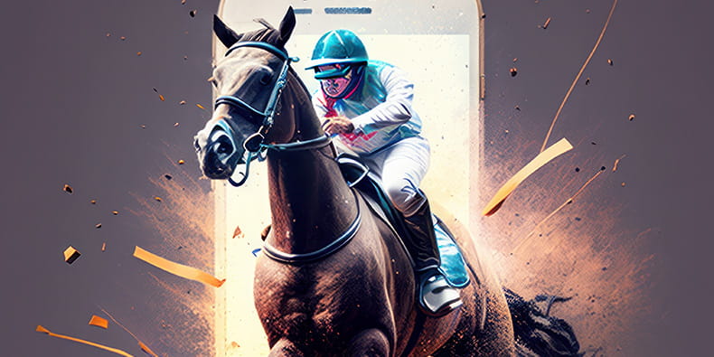 Menempatkan Taruhan Olahraga di Marsa Horse Races 