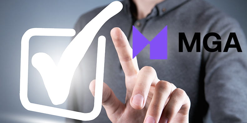 Malta Gaming Licence ▷ Regulatory Process for Casino Sites in Malta