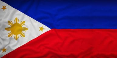 PAGCOR and the Republic of the Philippines