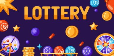 Why Lottery Winners Go Public