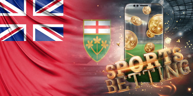 Sports Betting in Ontario - Success or Not?