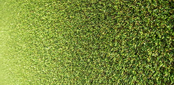 Synthetic Grass Tennis Court Surface
