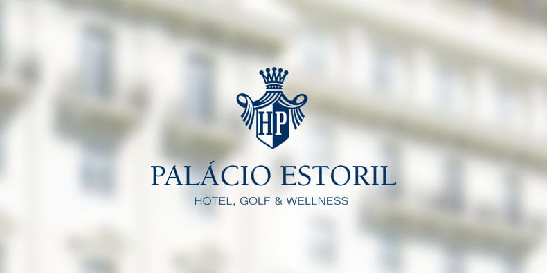 Hotel Palacio Estoril Next to nan Casino Estoril