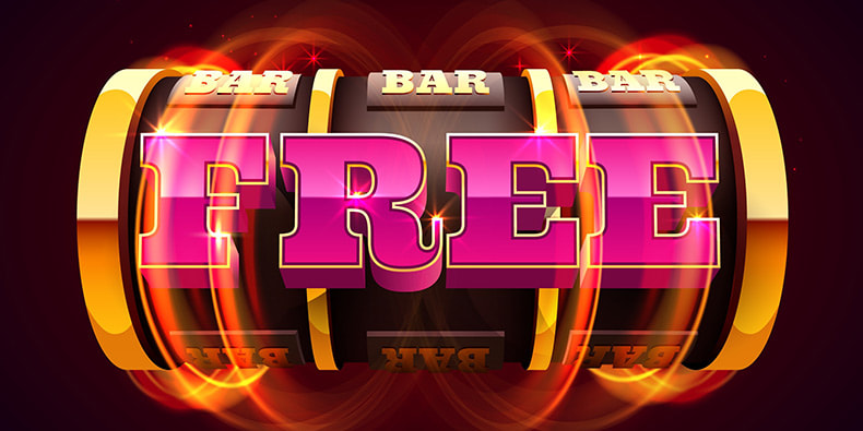 Free Spins Banner 