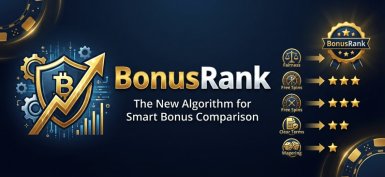 New UK Bonus Wagering Requirement Cap