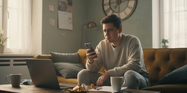 Casino Won’t Pay Out? Understanding UK Withdrawal Delays