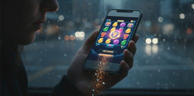 Why Slots Feel Worse & What You Can Do About RTP Changes