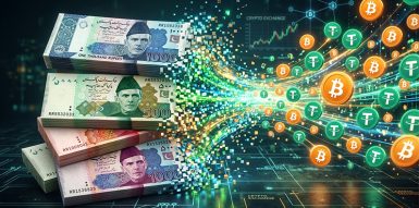 Offshore Casinos in Pakistan: Payments, Protections and Player Risks