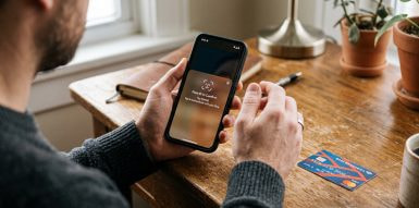 Apple Pay & Google Pay at UK Casinos: Secure Mobile Deposits