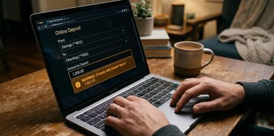 UK Deposit Limits Explained | Casino Player Guide