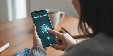 Instant Banking vs Debit Card: Fastest UK Casino Withdrawals